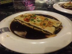 iphone_upload_pic-百慕翡丽(南滨河东路店)