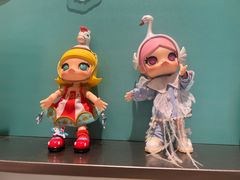 -泡泡玛特POPMART (北京超极合生汇店)