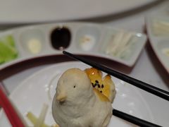 -天和晟烤鸭店(玉泉西街店)