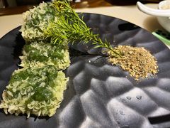 -佬麻雀·剁椒鱼头(京基KK One店)