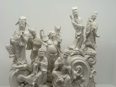 -中华艺术宫(上海美术馆)