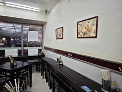 -吴茂兴本帮面(百色路店)