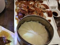 -海景壹号大酒店(滨湖店)