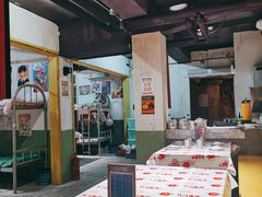 -五马集·海鲜·温州大牌档(黑金冠五马街十字路口店)