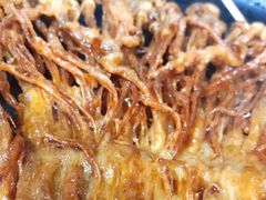 -孙记炸串小馆