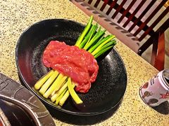 -园里火锅(仁和新城店)