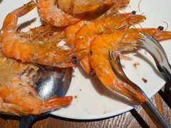 -拉蒂娜·巴西牛排馆 Latina·Brazilian Steakhouse(铜仁旗舰店)