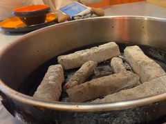 -水浒烤肉(大学城总店)