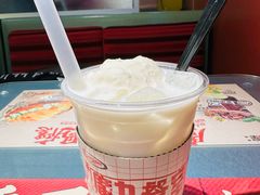 -广九餐室(陈家祠扬韬广场店)