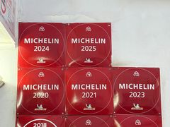 -蘭心餐厅(进贤路店)