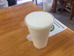 -蒋六十八梯眼镜面(渝中店)