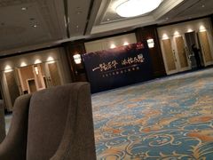 -长春香格里拉