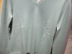 -春竹·微奥莱(北京西路店)