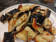 -紫泥369粗粮季(鼓楼店)