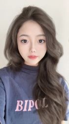 -四川米兰柏羽医学美容医院
