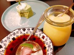 -厚道寿喜烧専門店·自助畅食(国贸店)