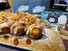 -IPSTAR|潮玩星球(西湖路店)