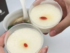-珠海市博物馆