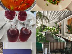 -听香·678茶铺(猛追湾店)