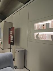 -上海时光整形外科医院