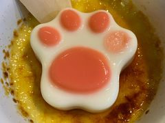 -猫抓烤肉(春熙路店)