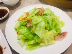 -鼎泰丰(国贸商城店)