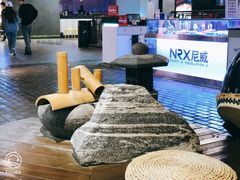 -千寿·金焰食堂(仁和新城店)