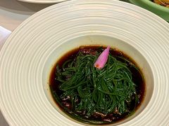 -荟廷·晶萃(陆家嘴尚悦湾店)