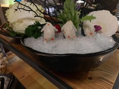 -湊湊火锅·茶憩(石家庄万象城店)