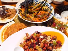 -永乐饭店