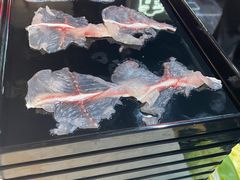 -京门活鱼馆·鱼火锅(百子湾（原红庙）店)