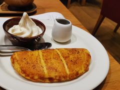 -MUJI无印良品(深圳深业上城城市旗舰店)