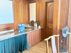 -文涵小院·邻里厨房