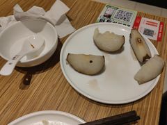 -金掌勺·锅包肉(广渠门店)