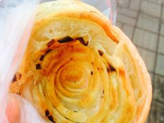 -油旋张(大观园店)