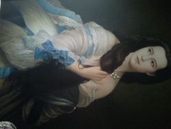 -青青一生美皮肤管理