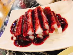 -小胖墩炝锅鱼(天钥桥路店)