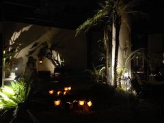 -J Create城市露营咖啡·简餐·宠物(上海动物园店)