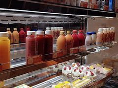 -沁园(加州财信店)
