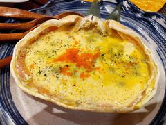 -本格(星光大道二期店)