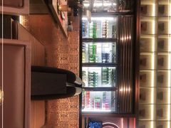 -西塔拾玖泥炉烤肉·活鳗(芝麻街店)