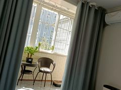 -良拓中医推拿馆