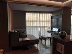 -北京三里屯CHAO酒店