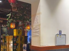 -蠔友汇(皇姑店)