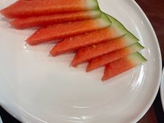 -古南都·老广东酒楼(龙江店)