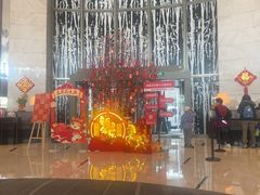 -武汉马哥孛罗酒店