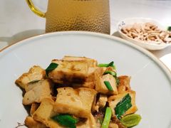 -徽韵人家·传承正宗徽菜(牡丹园店)