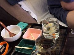 -水墨澜渟足道·SPA·传统(四望亭东关街店)