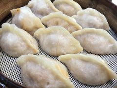 羊肉胡萝卜-百年认一力 太原老字号 (桥头街店)