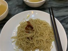 -恩宁刘福记(东华东路店)